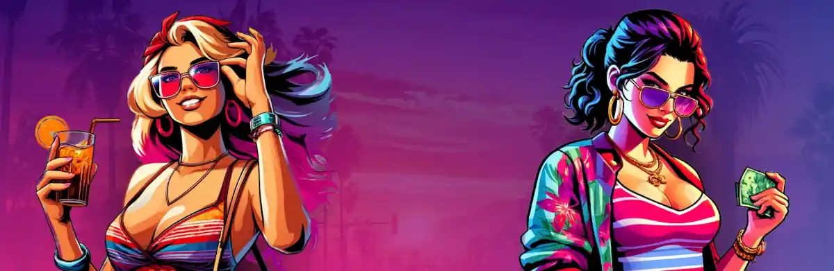 supra play registration